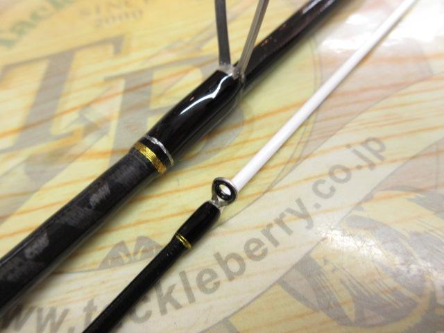 クロステージ CRX-S692AJI