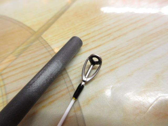 クロステージ CRX-S692AJI