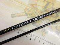 クロステージ CRX-S692AJI