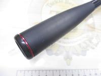 16ポイズングロリアス 174XH-SB