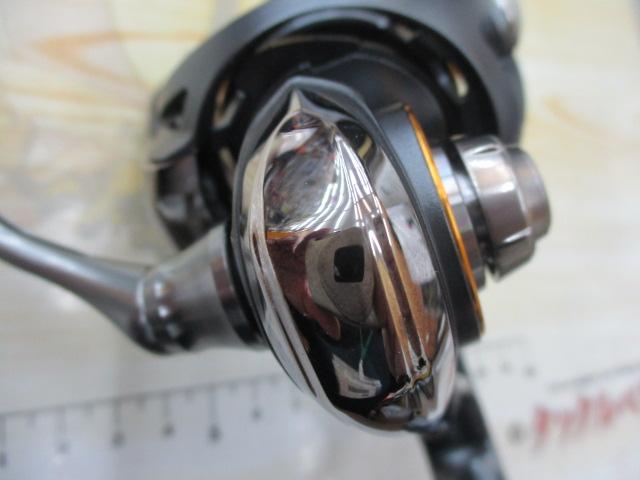 23エアリティ SF2500SS