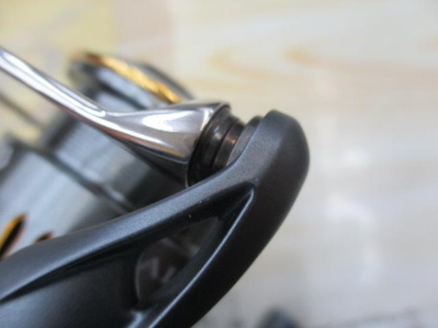 23エアリティ SF2500SS