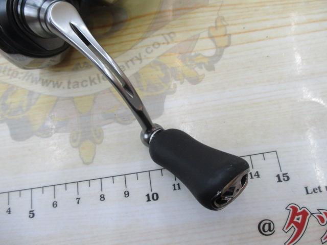 23エアリティ SF2500SS