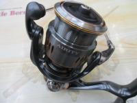 23エアリティ SF2500SS