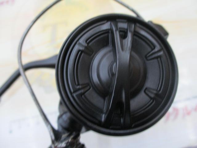 17エクスセンス 3000MHG