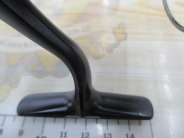 17エクスセンス 3000MHG