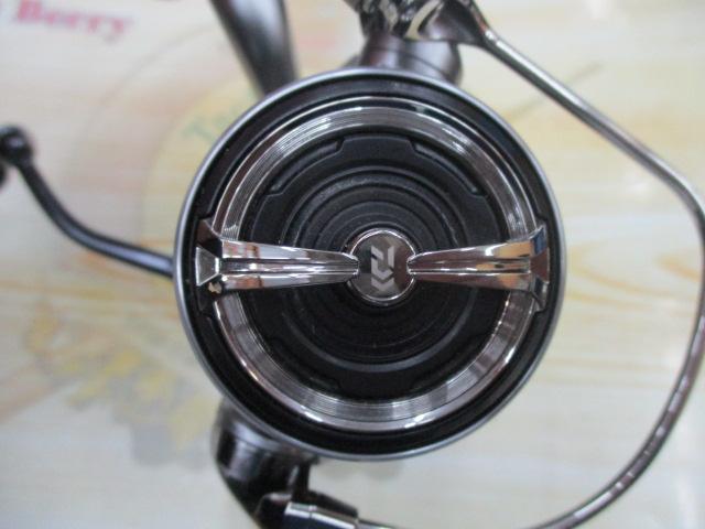 25カルディア FC LT2500S