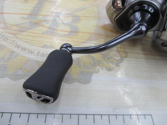 25カルディア FC LT2500S