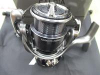 25カルディア FC LT2500S