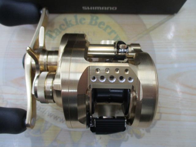 21カルカッタコンクエスト 101