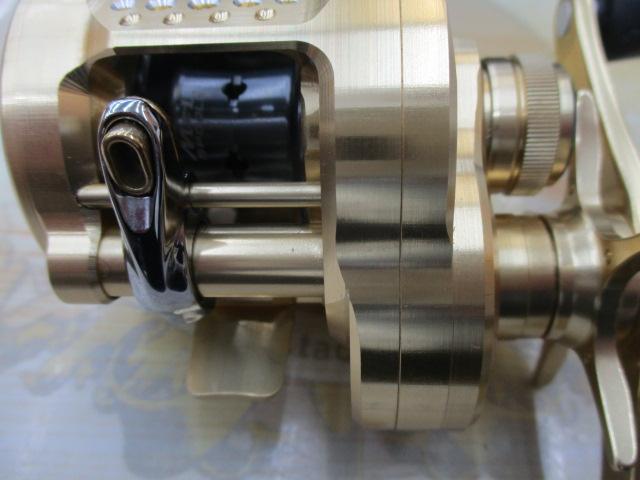 21カルカッタコンクエスト 101