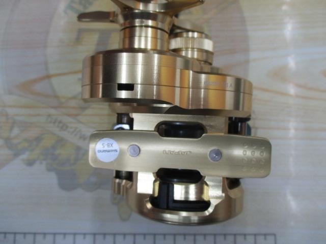 21カルカッタコンクエスト 101