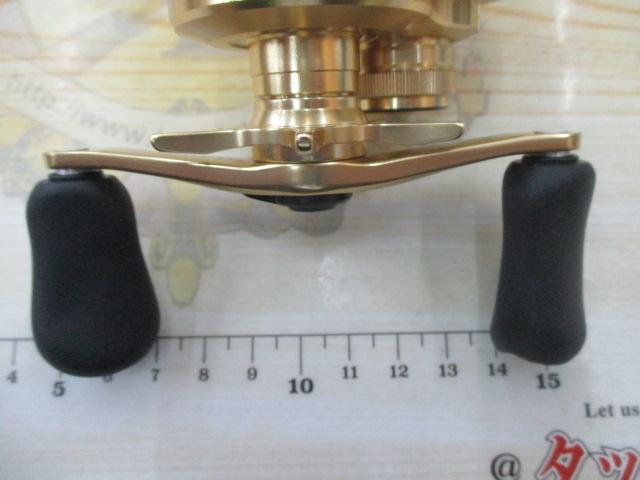 21カルカッタコンクエスト 101