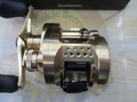 21カルカッタコンクエスト 101