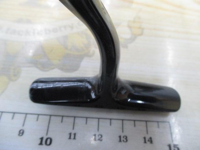 19バリスティック LT2000SS-P