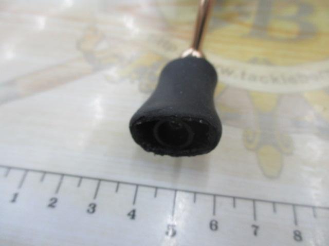 19バリスティック LT2000SS-P