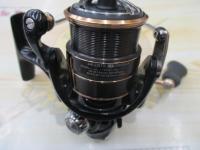 19バリスティック LT2000SS-P