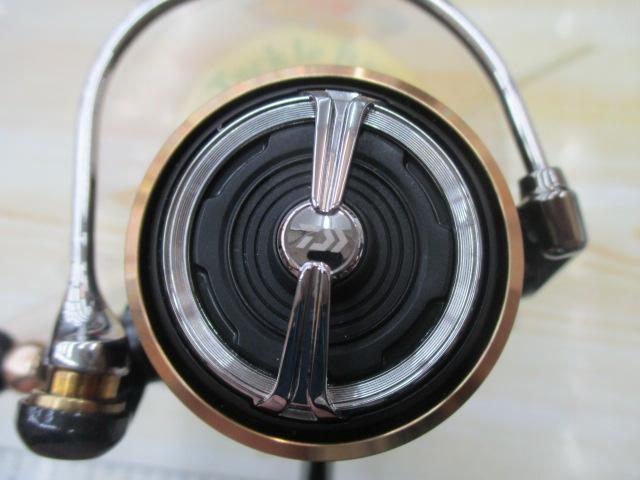 20ルビアス FC LT2000S