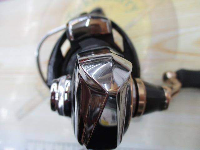 20ルビアス FC LT2000S