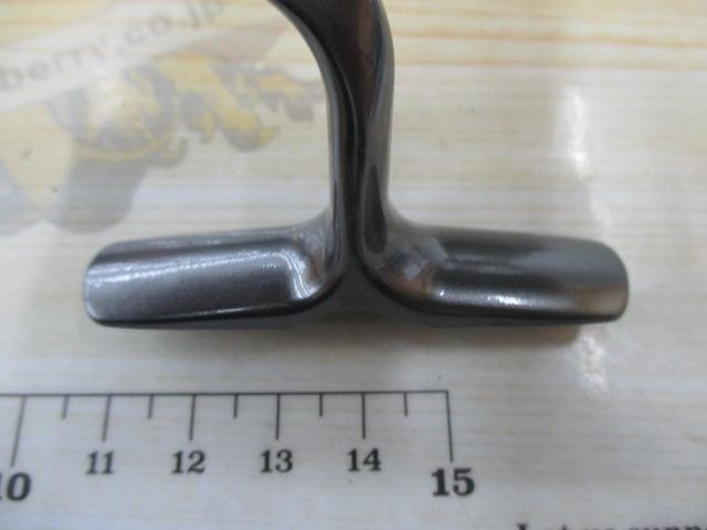 20ルビアス FC LT2000S