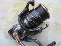 20ルビアス FC LT2000S