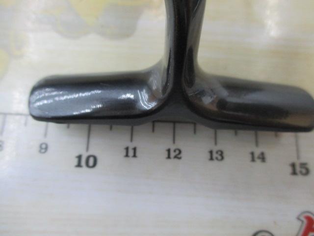 24セルテート LT4000-CXH