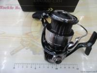 24セルテート LT4000-CXH