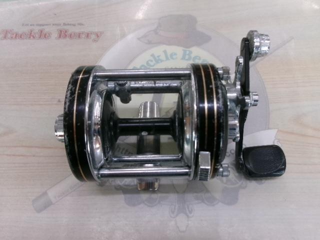 ミリオネア 6000