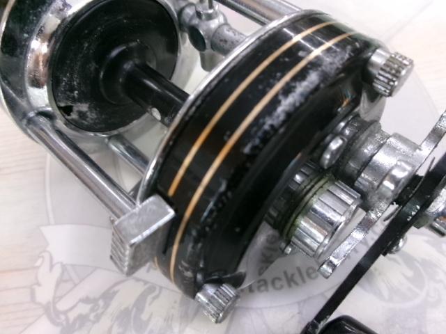 ミリオネア 6000