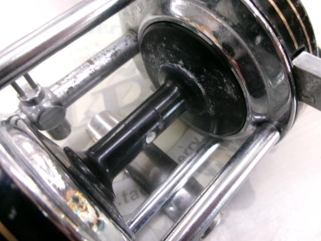 ミリオネア 6000