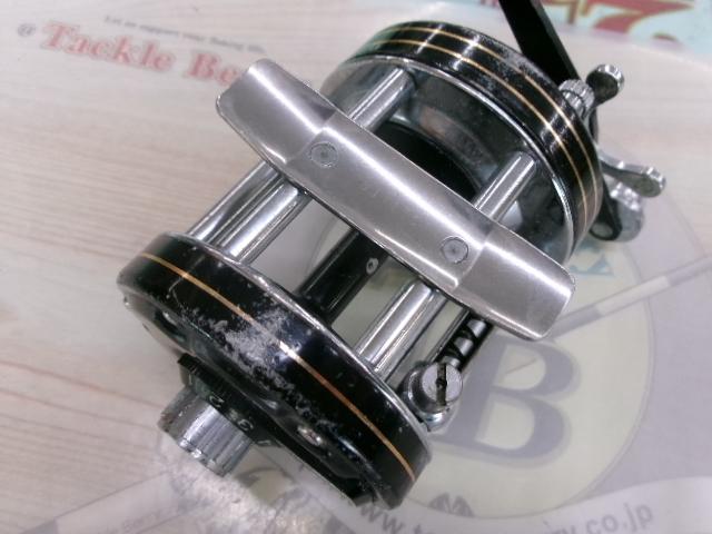 ミリオネア 6000