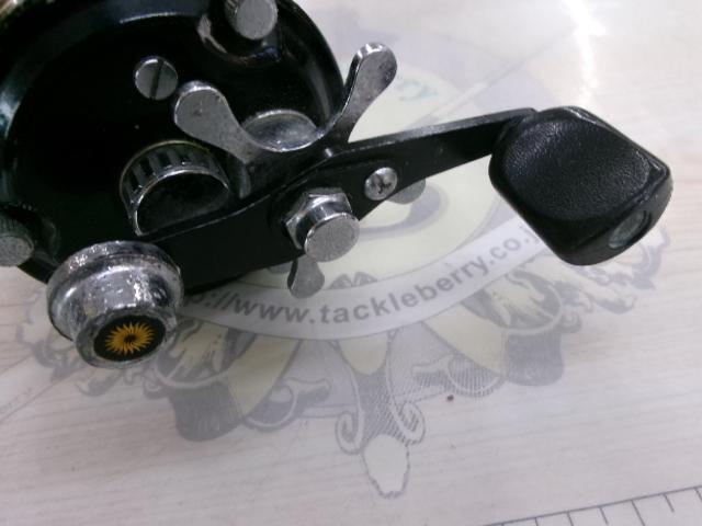 ミリオネア 6000