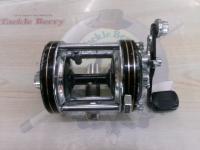 ミリオネア 6000