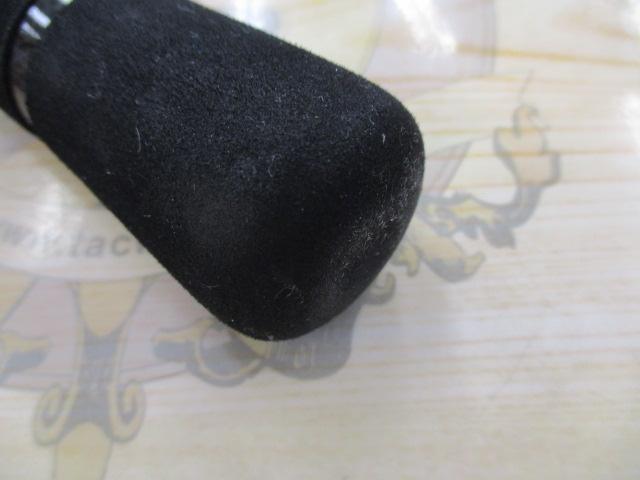 クロステージ CRXJ-B60MH/電動