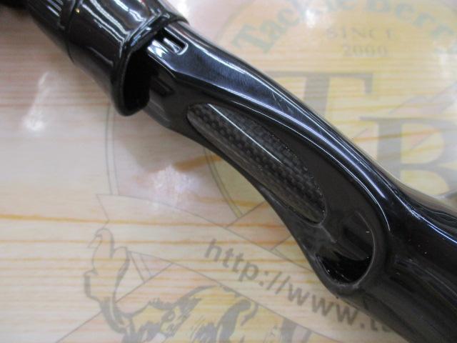 クロステージ CRXJ-B60MH/電動