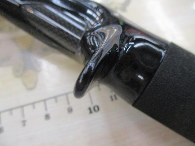 クロステージ CRXJ-B60MH/電動