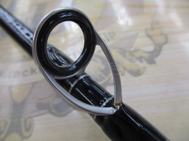 クロステージ CRXJ-B60MH/電動