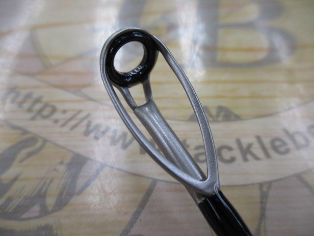 クロステージ CRXJ-B60MH/電動