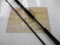 クロステージ CRXJ-B60MH/電動