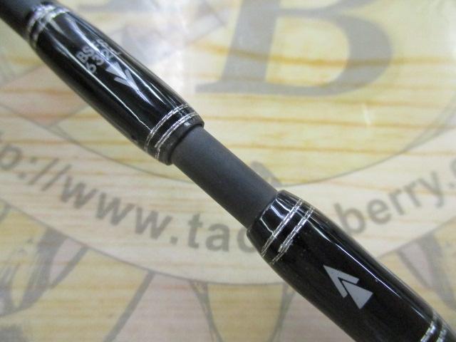 バスフィールド BSFS-632L