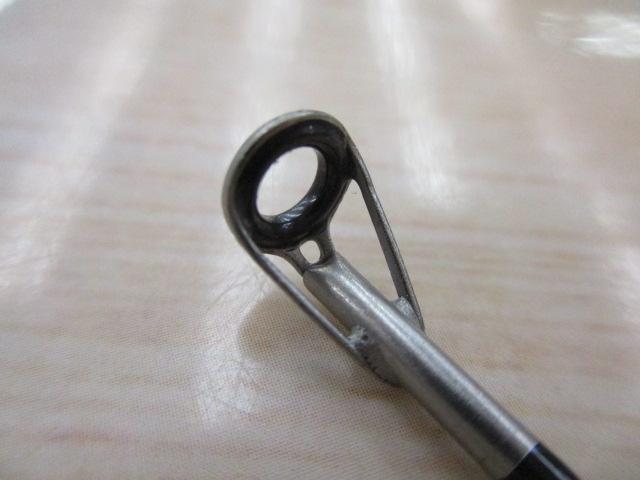 バスフィールド BSFS-632L