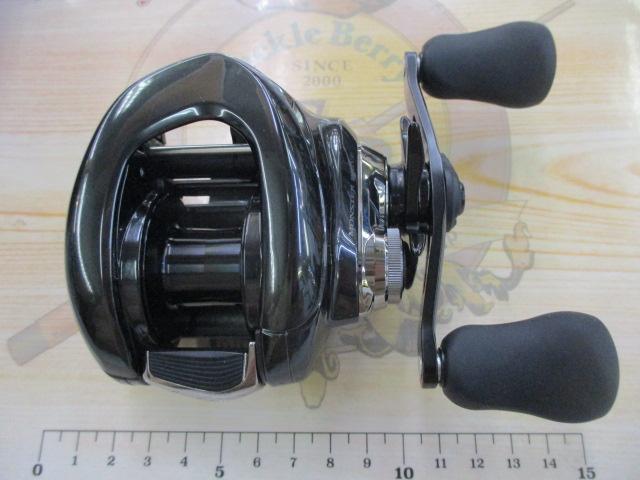 23アンタレスDC MD HG RIGHT