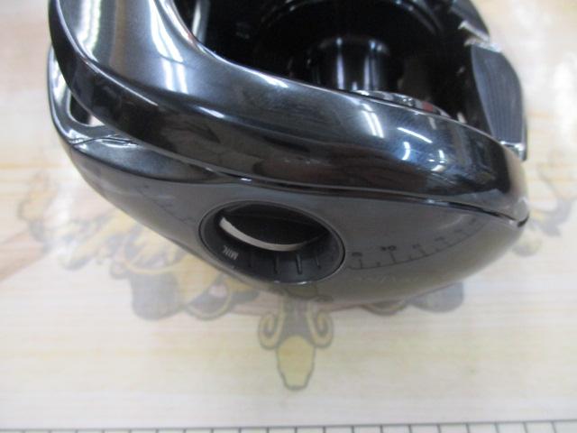 23アンタレスDC MD HG RIGHT