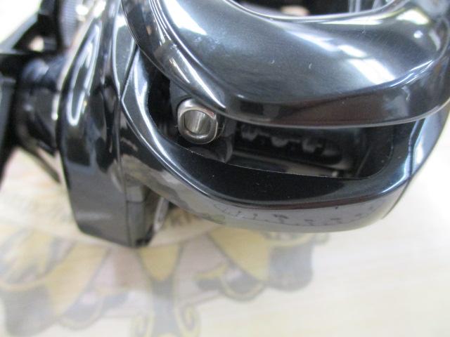 23アンタレスDC MD HG RIGHT