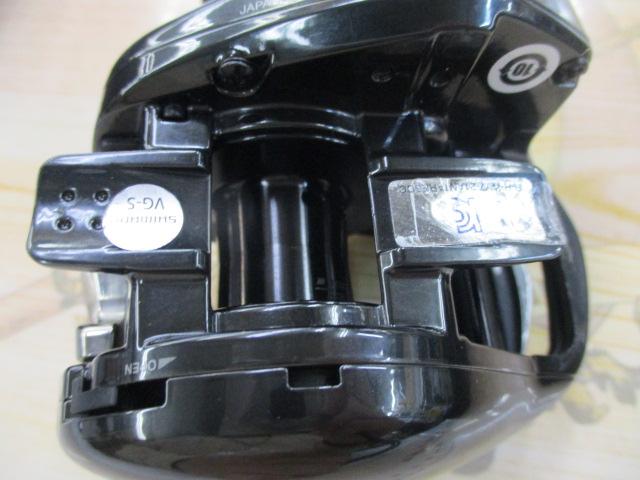 23アンタレスDC MD HG RIGHT