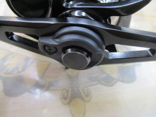 23アンタレスDC MD HG RIGHT