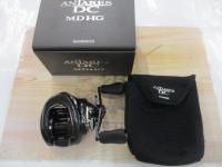 23アンタレスDC MD HG RIGHT