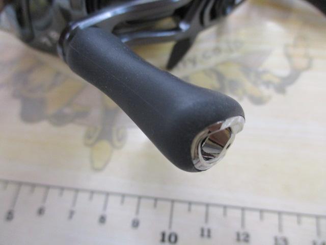 24スティーズ SV TW 100H