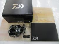 24スティーズ SV TW 100H