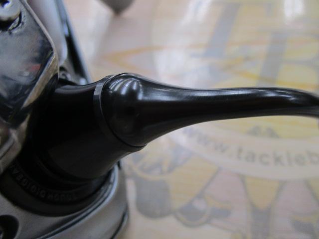 18カルディア LT1000S-P